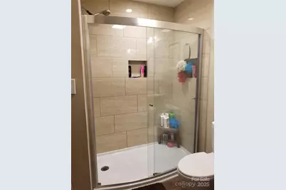 372 Aycock Street NE, Concord, NC 28025 - Photo 46