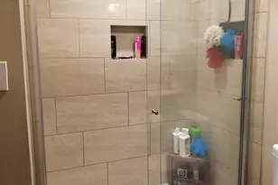 372 Aycock St NE, Concord, NC 28025 - Photo 46