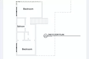 372 Aycock St NE, Concord, NC 28025 - Photo 48