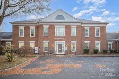 4523 Park Road, Charlotte, NC 28209 - Photo 1