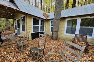 25 Hollow Log Rd, Burnsville, NC 28714 - Photo 8