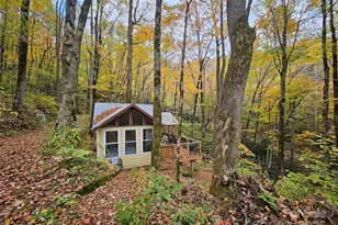 25 Hollow Log Rd, Burnsville, NC 28714 - Photo 14