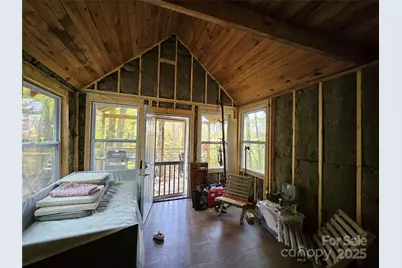 25 Hollow Log Road, Burnsville, NC 28714 - Photo 26