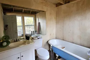 25 Hollow Log Rd, Burnsville, NC 28714 - Photo 24