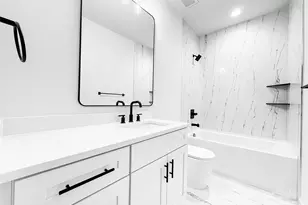 9017 Wagon Trail, Lincolnton, NC 28092 - Photo 16