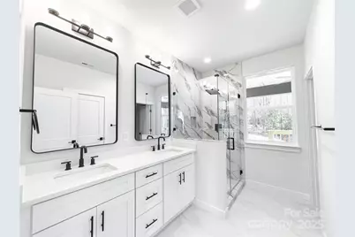 9017 Wagon Trail, Lincolnton, NC 28092 - Photo 18