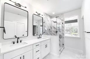 9017 Wagon Trail, Lincolnton, NC 28092 - Photo 18