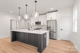 9017 Wagon Trail, Lincolnton, NC 28092 - Photo 4