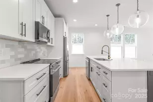 9017 Wagon Trail, Lincolnton, NC 28092 - Photo 10