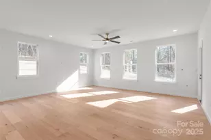 9017 Wagon Trail, Lincolnton, NC 28092 - Photo 12