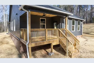 9017 Wagon Trail, Lincolnton, NC 28092 - Photo 22