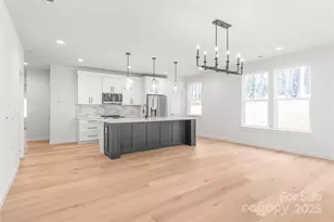 9017 Wagon Trail, Lincolnton, NC 28092 - Photo 8