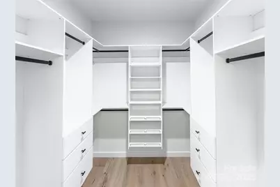 9017 Wagon Trail, Lincolnton, NC 28092 - Photo 20