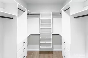 9017 Wagon Trail, Lincolnton, NC 28092 - Photo 20