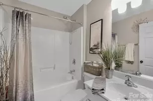 142 N Arcadian Way, Mooresville, NC 28117 - Photo 14