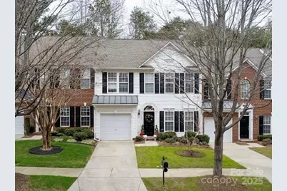 142 N Arcadian Way, Mooresville, NC 28117 - Photo 24