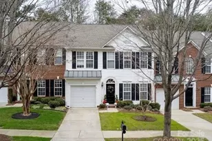 142 N Arcadian Way, Mooresville, NC 28117 - Photo 24