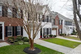 142 N Arcadian Way, Mooresville, NC 28117 - Photo 20
