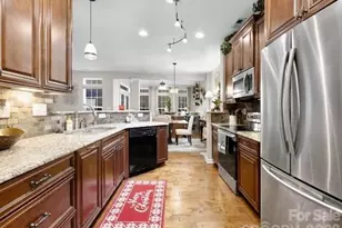 142 N Arcadian Way, Mooresville, NC 28117 - Photo 6