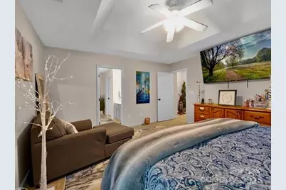 142 N Arcadian Way, Mooresville, NC 28117 - Photo 16