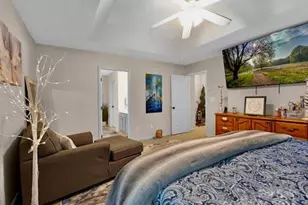 142 N Arcadian Way, Mooresville, NC 28117 - Photo 16