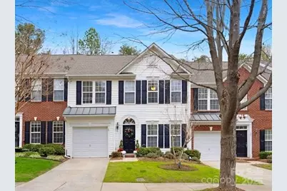 142 N Arcadian Way, Mooresville, NC 28117 - Photo 1