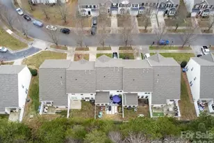142 N Arcadian Way, Mooresville, NC 28117 - Photo 24