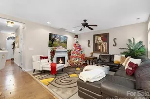142 N Arcadian Way, Mooresville, NC 28117 - Photo 4