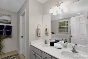 142 N Arcadian Way, Mooresville, NC 28117 - Photo 12
