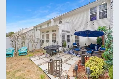 142 N Arcadian Way, Mooresville, NC 28117 - Photo 2