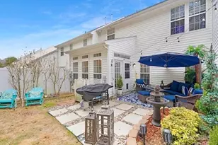 142 N Arcadian Way, Mooresville, NC 28117 - Photo 2