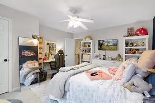 142 N Arcadian Way, Mooresville, NC 28117 - Photo 12