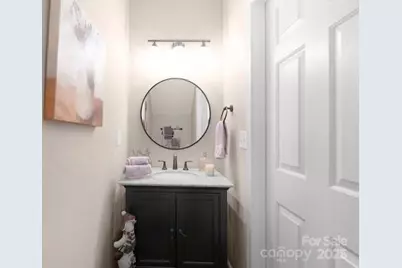 142 N Arcadian Way, Mooresville, NC 28117 - Photo 10