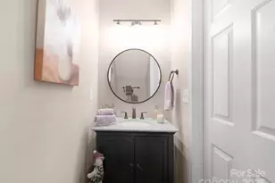 142 N Arcadian Way, Mooresville, NC 28117 - Photo 10