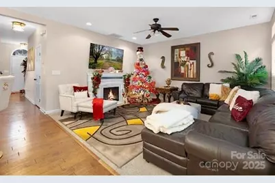 142 N Arcadian Way, Mooresville, NC 28117 - Photo 8