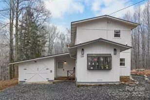 124 Glad Tidings Ln, Sylva, NC 28779 - Photo 1