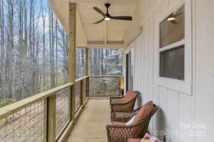 124 Glad Tidings Ln, Sylva, NC 28779 - Photo 24