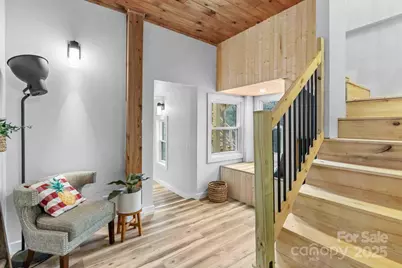 124 Glad Tidings Lane, Sylva, NC 28779 - Photo 14