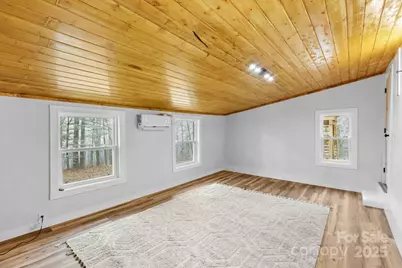 124 Glad Tidings Lane, Sylva, NC 28779 - Photo 26