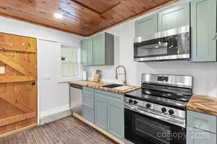 124 Glad Tidings Ln, Sylva, NC 28779 - Photo 6