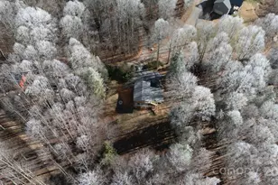 124 Glad Tidings Ln, Sylva, NC 28779 - Photo 34