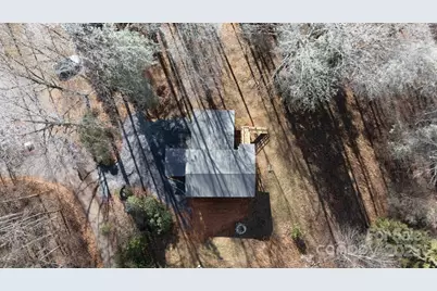 124 Glad Tidings Lane, Sylva, NC 28779 - Photo 32