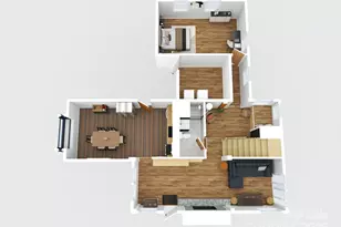 124 Glad Tidings Ln, Sylva, NC 28779 - Photo 40