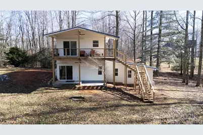124 Glad Tidings Lane, Sylva, NC 28779 - Photo 2