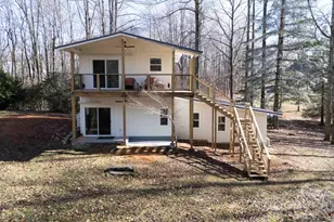 124 Glad Tidings Ln, Sylva, NC 28779 - Photo 2