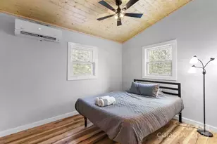 124 Glad Tidings Ln, Sylva, NC 28779 - Photo 18