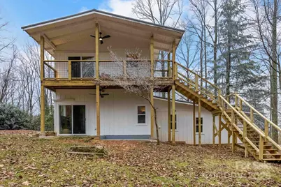 124 Glad Tidings Lane, Sylva, NC 28779 - Photo 28