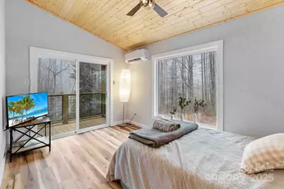 124 Glad Tidings Lane, Sylva, NC 28779 - Photo 22