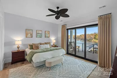 231 Barber Loop, Mooresville, NC 28117 - Photo 12