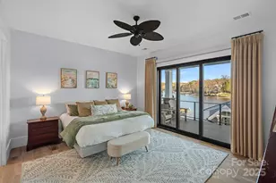 231 Barber Loop, Mooresville, NC 28117 - Photo 12